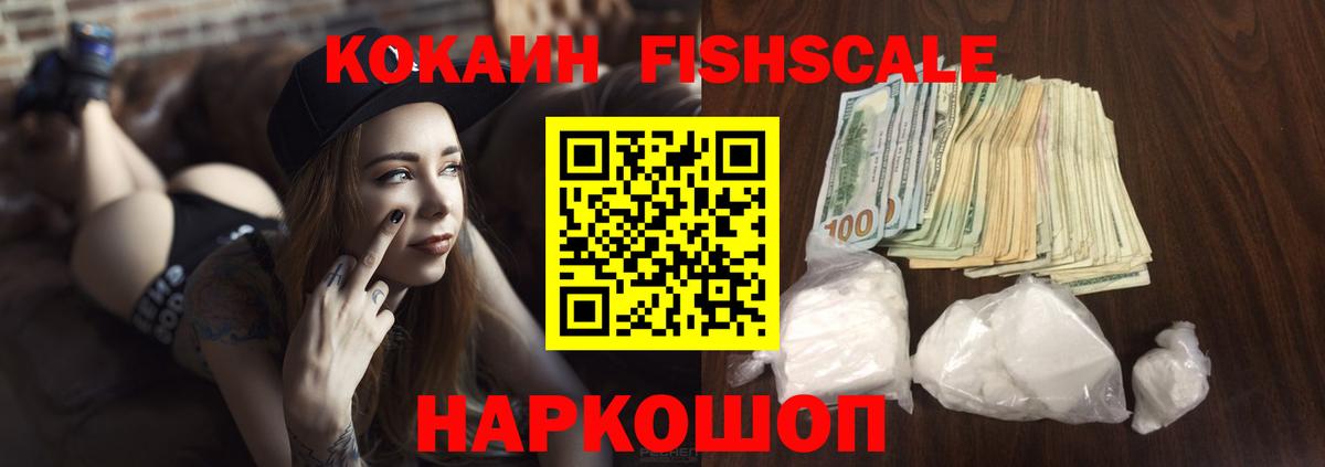 купить закладку  COCAIN Эквадор  Вход с VPN  Стерлитамак 