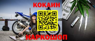 стаф Будённовск
