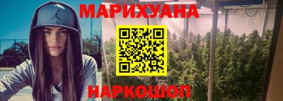 стаф Будённовск
